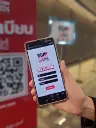 LINE_ALBUM_KFC 81067_250128_2.webp