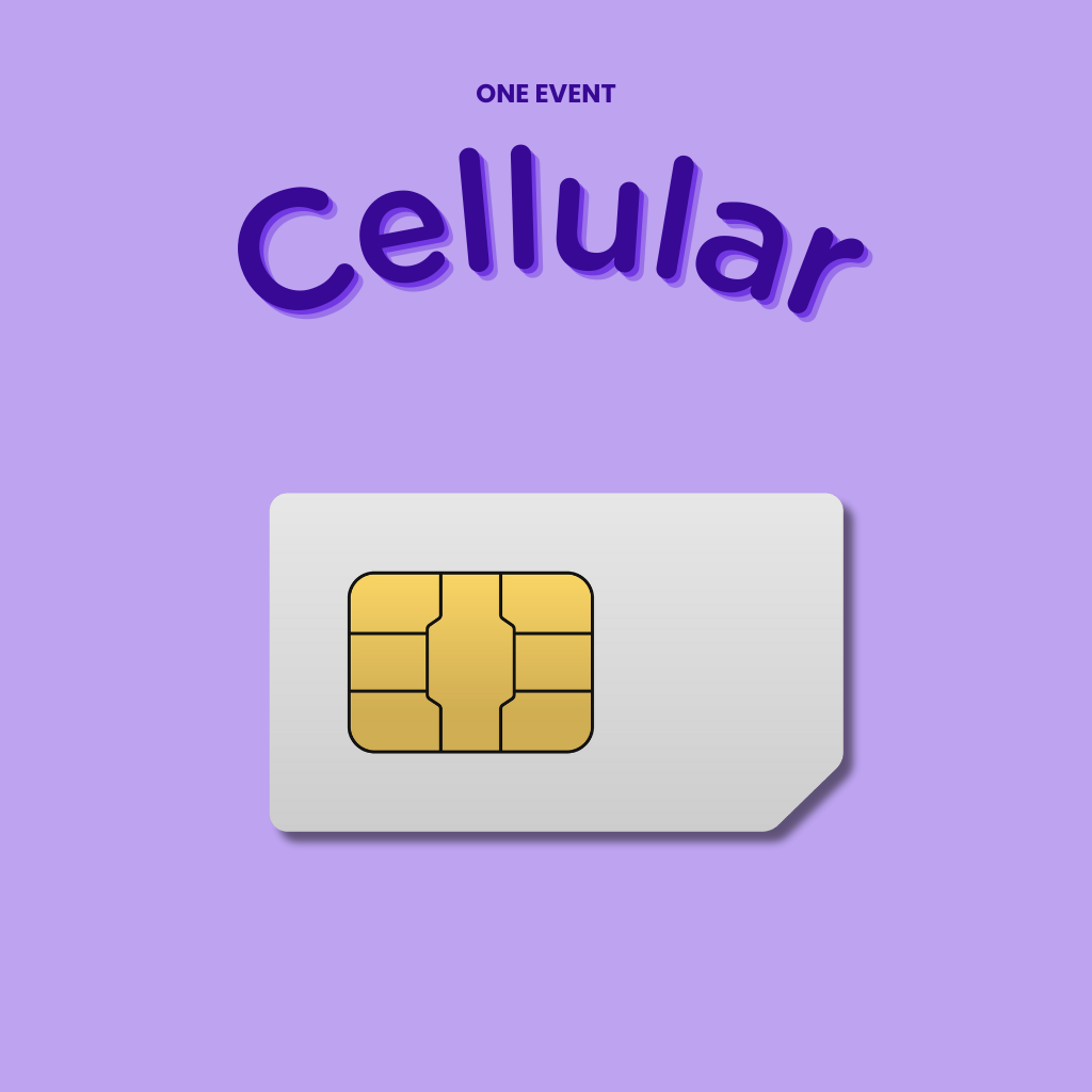 Cellular
