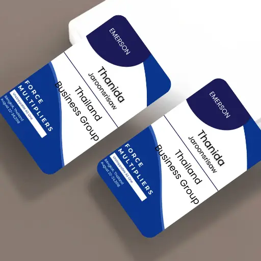 บัตร NFC (เรท 4,001 - 6,000 คน)