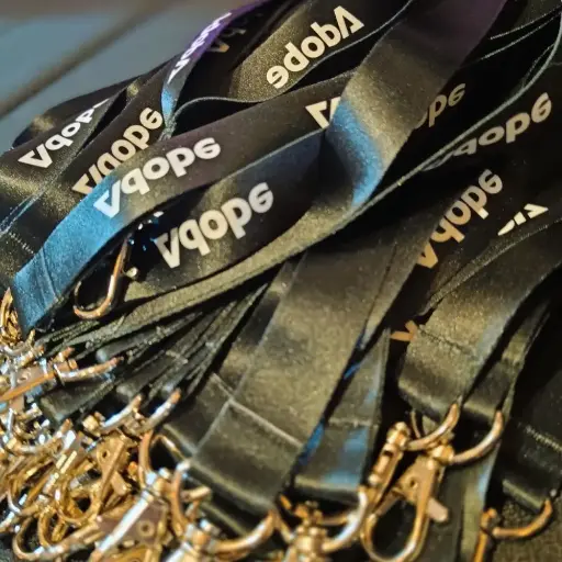 สายคล้องคอ 20 มิล (เรทราคา 4,001 - 6,000 คน)