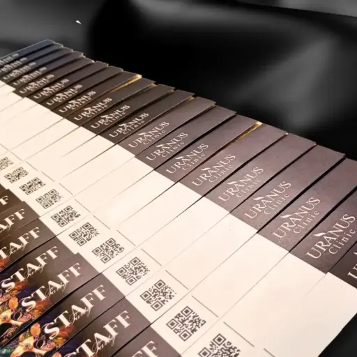 ริสแบรนด์กระดาษ 4 สี (เรทราคา 2,001 - 4,000 คน)