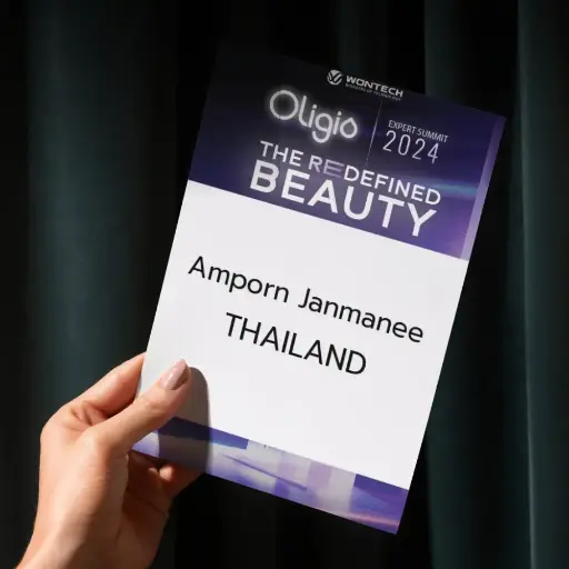 บัตรกระดาษ (เรท 2,001 - 4,000 คน)