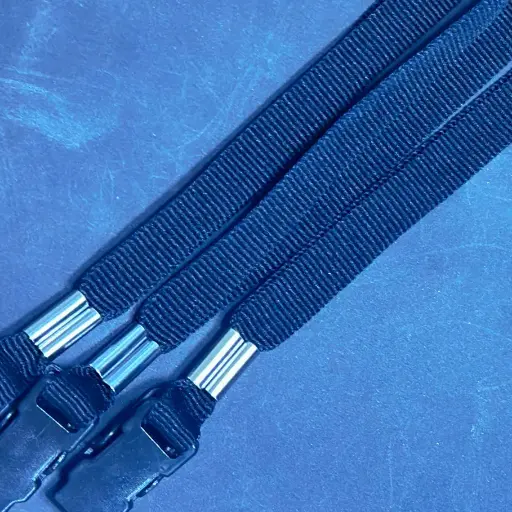 สายคล้องคอ 15 มิล (เรทราคา 2,001 - 4,000 คน)