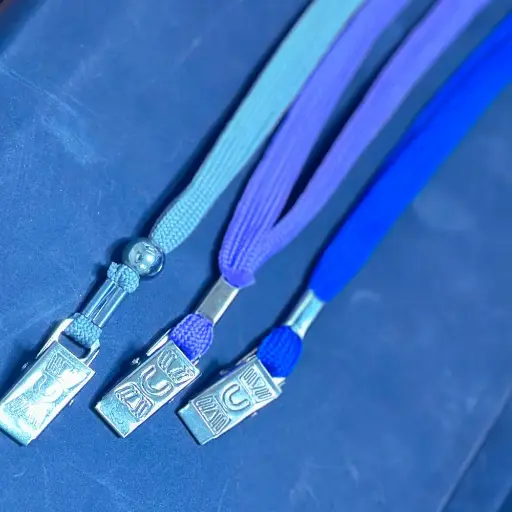 สายคล้องคอ 15 มิล (เรทราคา 4,001 - 6,000 คน)